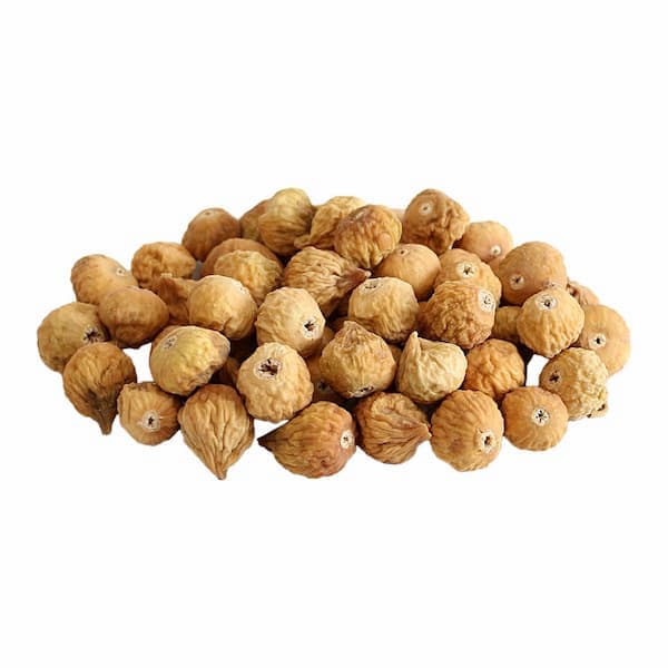 تصویر 3 از خرید انجیر سایز ریز دو رنگ + بهترین قیمت